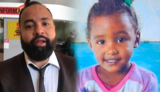 Abogado Del Caso, Yaneisy Rodríguez Dice Que La “hermanita” Declaró Como Sucedió Todo