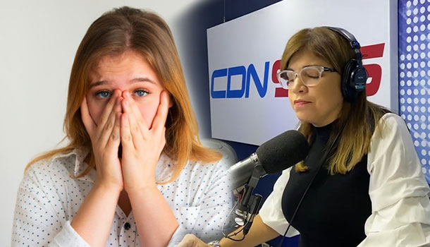 Mi Pareja No Le Gusta Hacerme Sexo Oral ¿Qué Puedo Hacer?