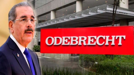 Investigan Contrato Millonario Firmado Con Odebrecht Días Antes Del Cambio De Gobierno