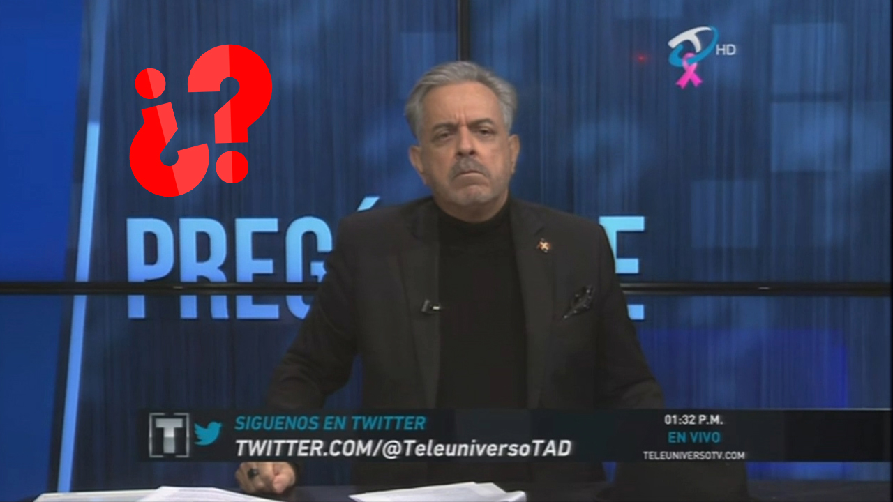 ¿Egoísmo O Amor Propio? | Pregúntale A Juan