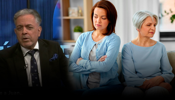 El Peligroso éxodo Que Ha Provocado La Pandemia En – Pregúntale A Juan?