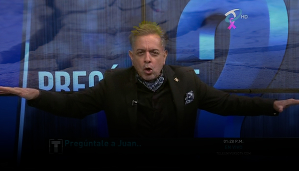 El Riesgo De Mantener Una Esperanza Inútil En – Pregúntale A Juan