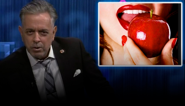 Las Diferentes Tentaciones Del Día A Día Y Cómo Prevenirlas En | Pregúntale A Juan