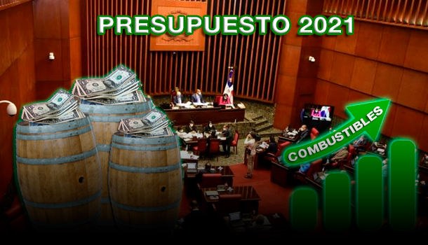 Los Temas Que Tienen Harto Con “J” Al Pueblo Dominicano En El Show De Nelson