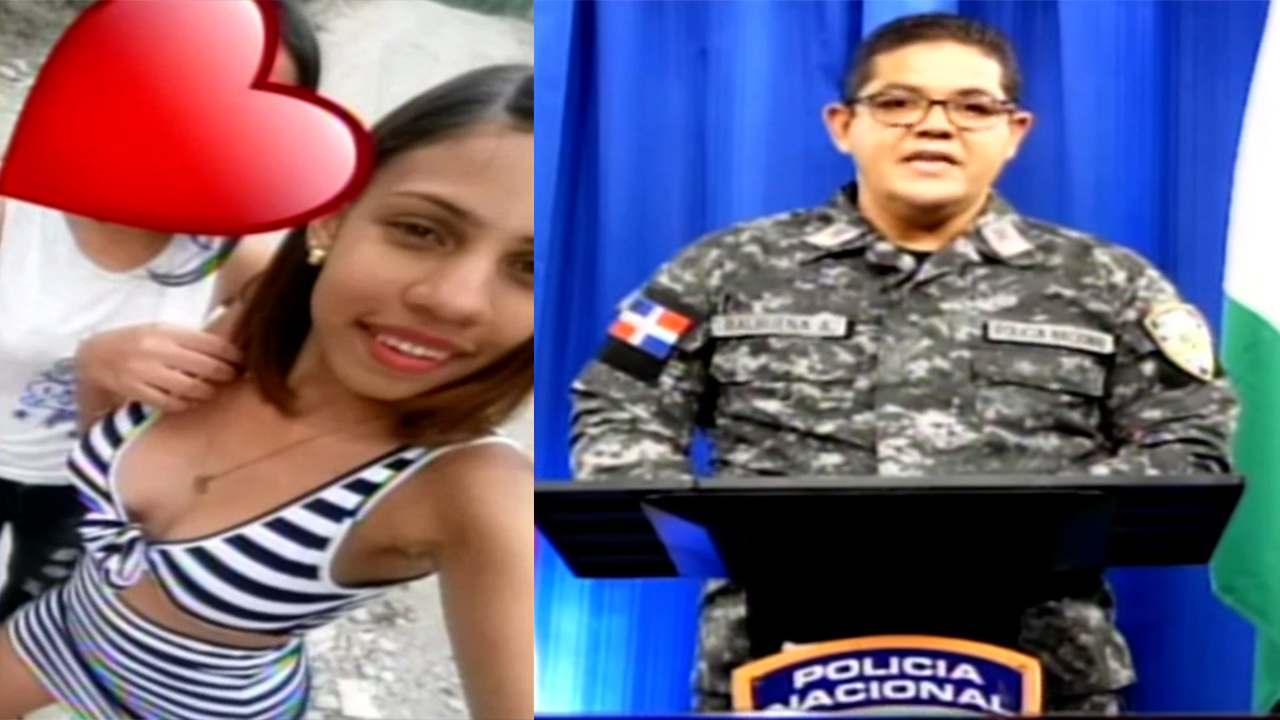 Padrastro Confiesa Violó Y Mató Con Una Roca A Menor Encontrada En La Zurza