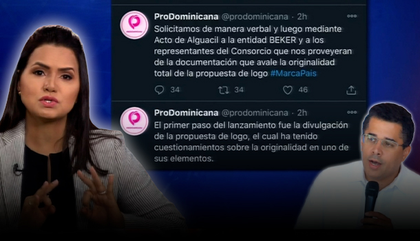 “Tanta Gente Que Se Involucró En Esto, Por 3 Años Y  No Previeron Esto”, Según Comunicadora