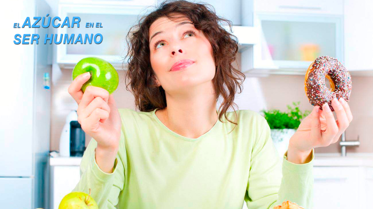Dr. Rafael Gautreau Habla Sobre: El Azúcar En El Ser Humano