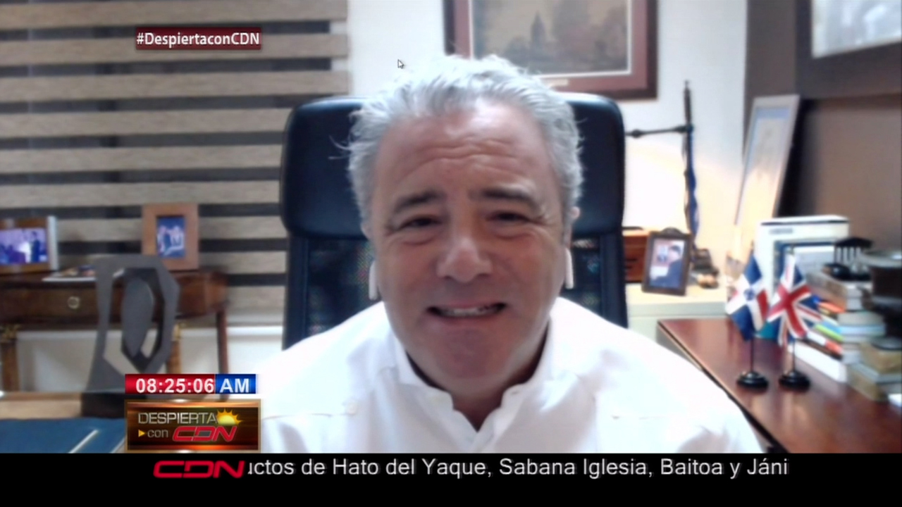 Instituciones Educativas Privadas Indican Proceso De Educación Pública Será Complicada