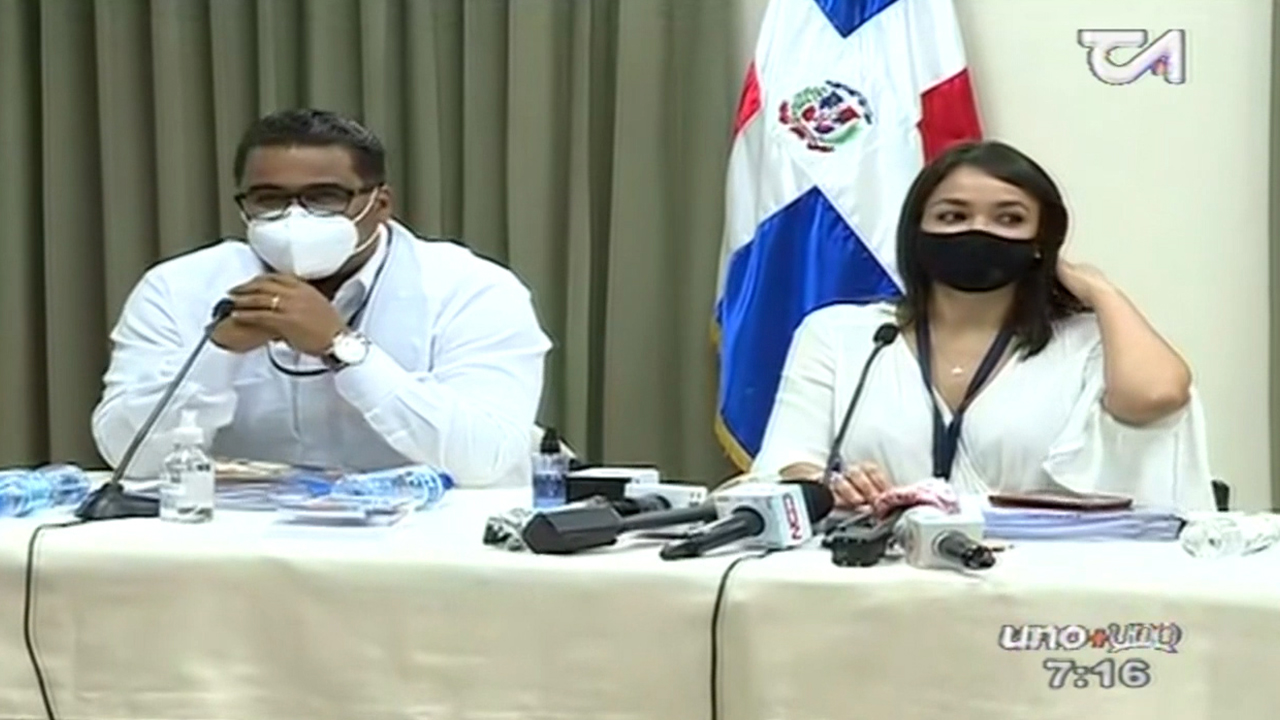 Cámara Del Senado Elegirá En El Día De Hoy A Los Nuevos Miembros De La JCE