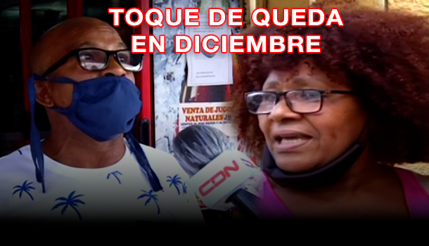 El Contundente Rechazo De Los Ciudadanos A Los Cambios Propuestos Por El Ministro De Salud