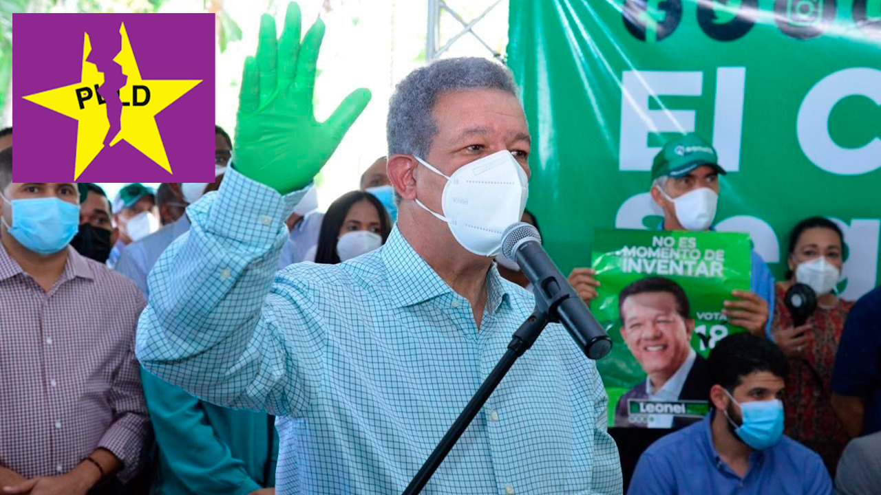 Continua La Migración De Funcionarios Hacia La Fuerza Del Pueblo