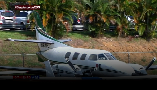 Tras Reportaje 14 Personas Acusadas De Trata De Blancas Esperan Medida De Coerción