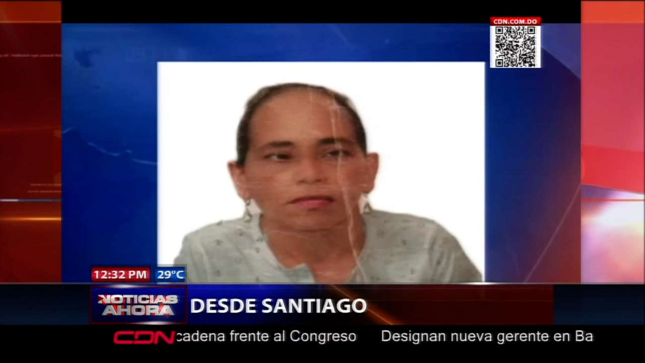 Continuan Las Investigaciones Entorno A Las Mujeres Envenenadas Con Té En El Cabral Y Báez