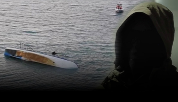 Traficante De Personas Explica Cómo Funciona Este Negocio Ilegal