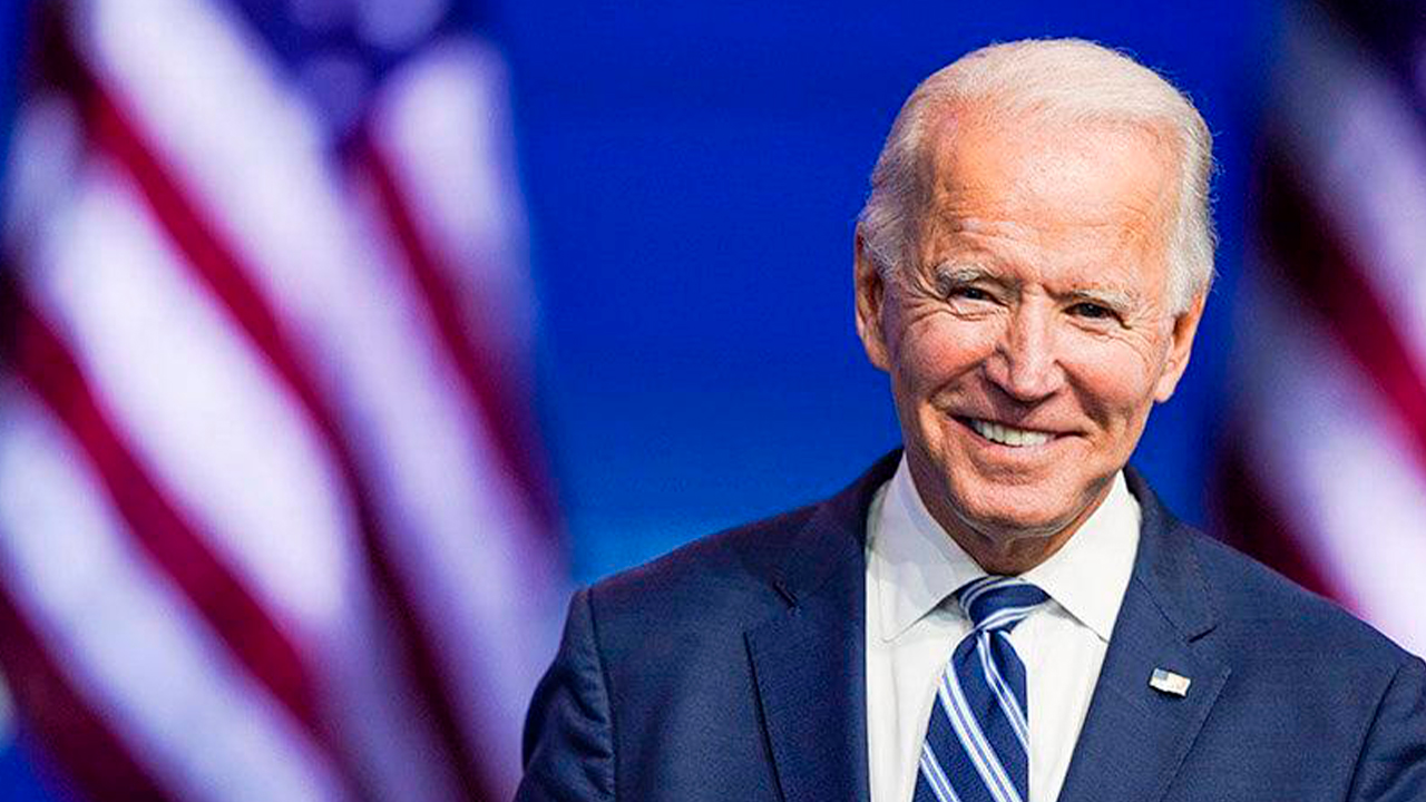 Recuento Manual De Votos En Georgia Confirma La Victoria De Joe Biden