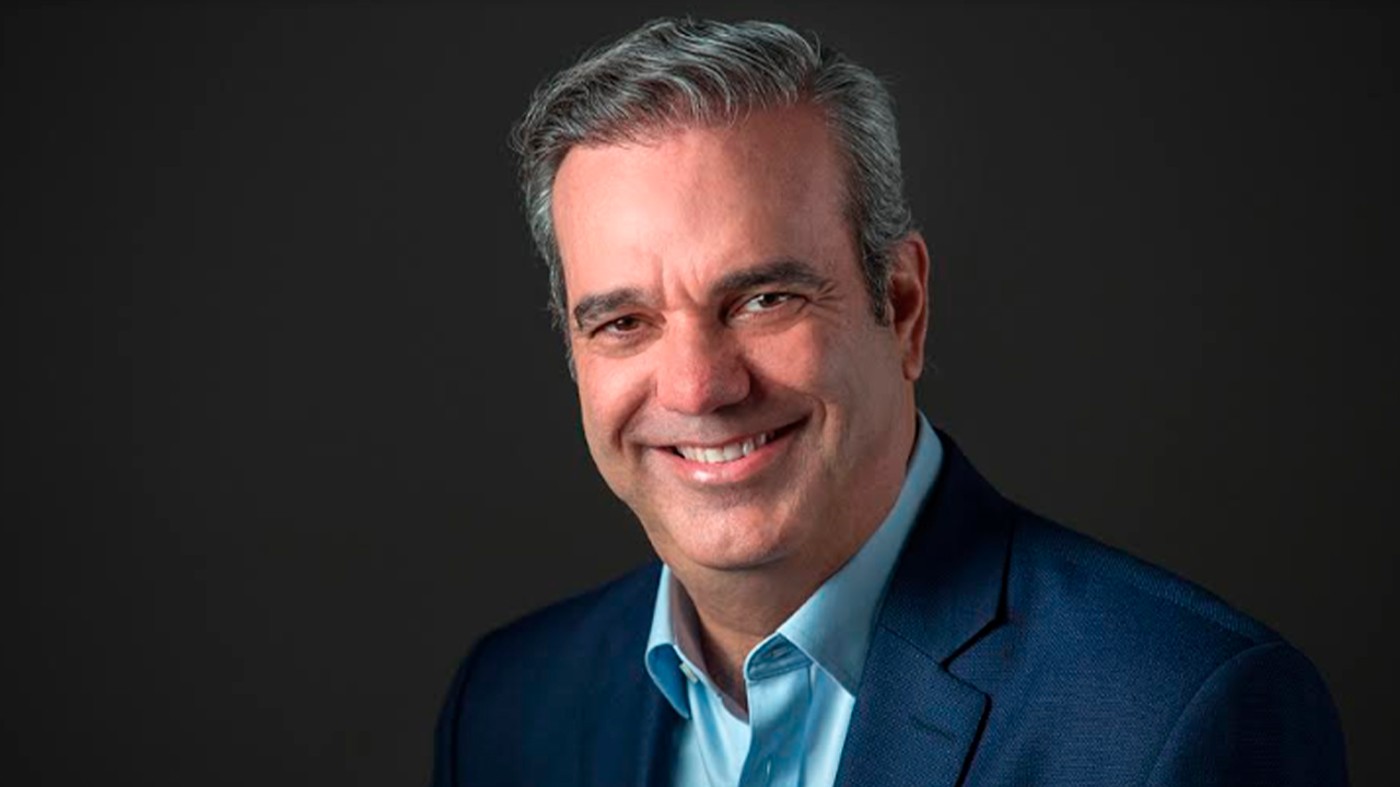 Comunicadores Dicen El Proceso De Transición De Luis Abinader Ha Pasado “muy Calmadamente”