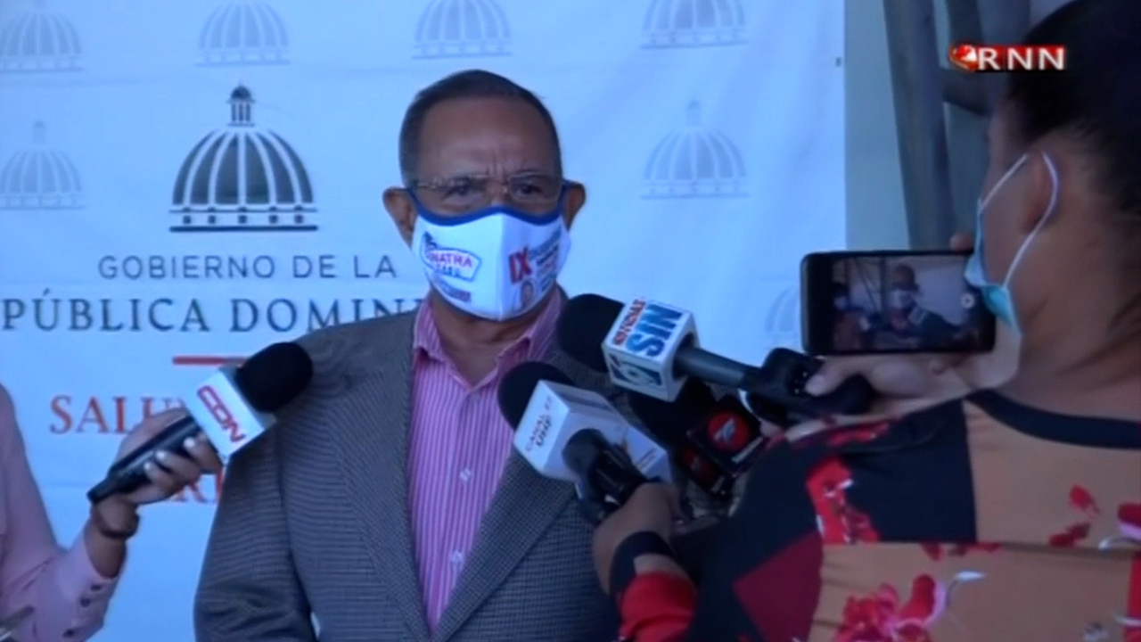 Sindicalistas Se Reúnen Para Definir El Tema Del Doble Sueldo De Empleados Suspendidos