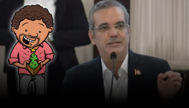 El Gobierno Pagará Parte Del Salario De Navidad A Los Trabajadores Suspendidos En Fase 1