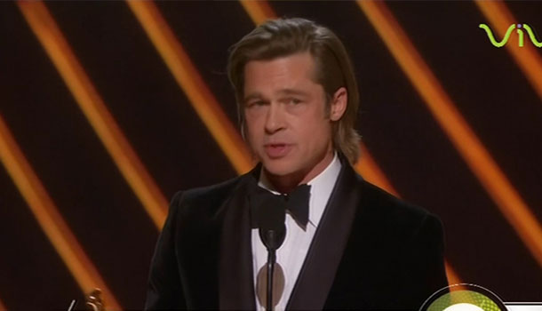 Resumen De Las Premiaciones Más Destacadas En Los Oscar 2020