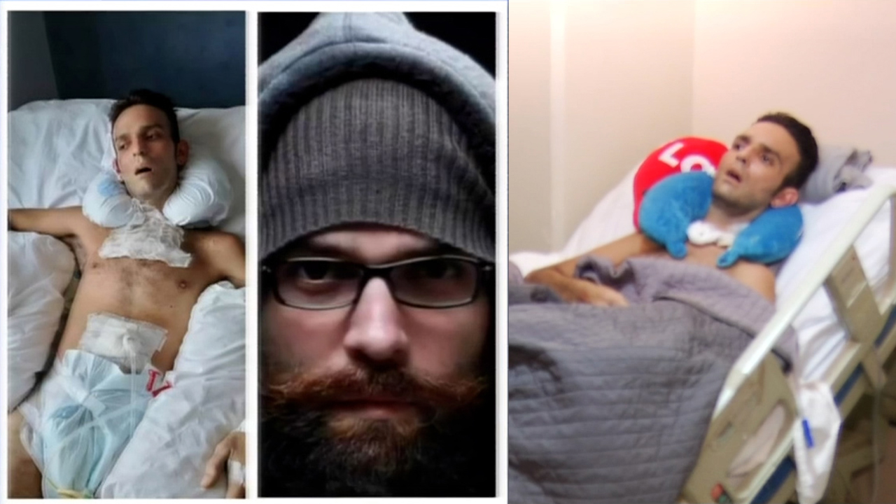 Reclaman Empresa Hacerse Responsable Por Envenenamiento De Joven Con Alcohol Adulterado