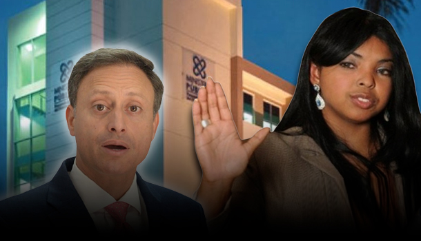 Manuel Estrella: “El Arquitecto De Los Desastres Del MP Es El “ex-procuradorcito” Que Teníamos”