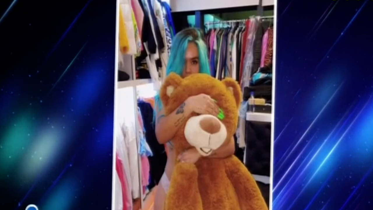 Karol G, Arcángel Y Khloe Kardashian Estremecen A Sus Seguidores En Las Redes