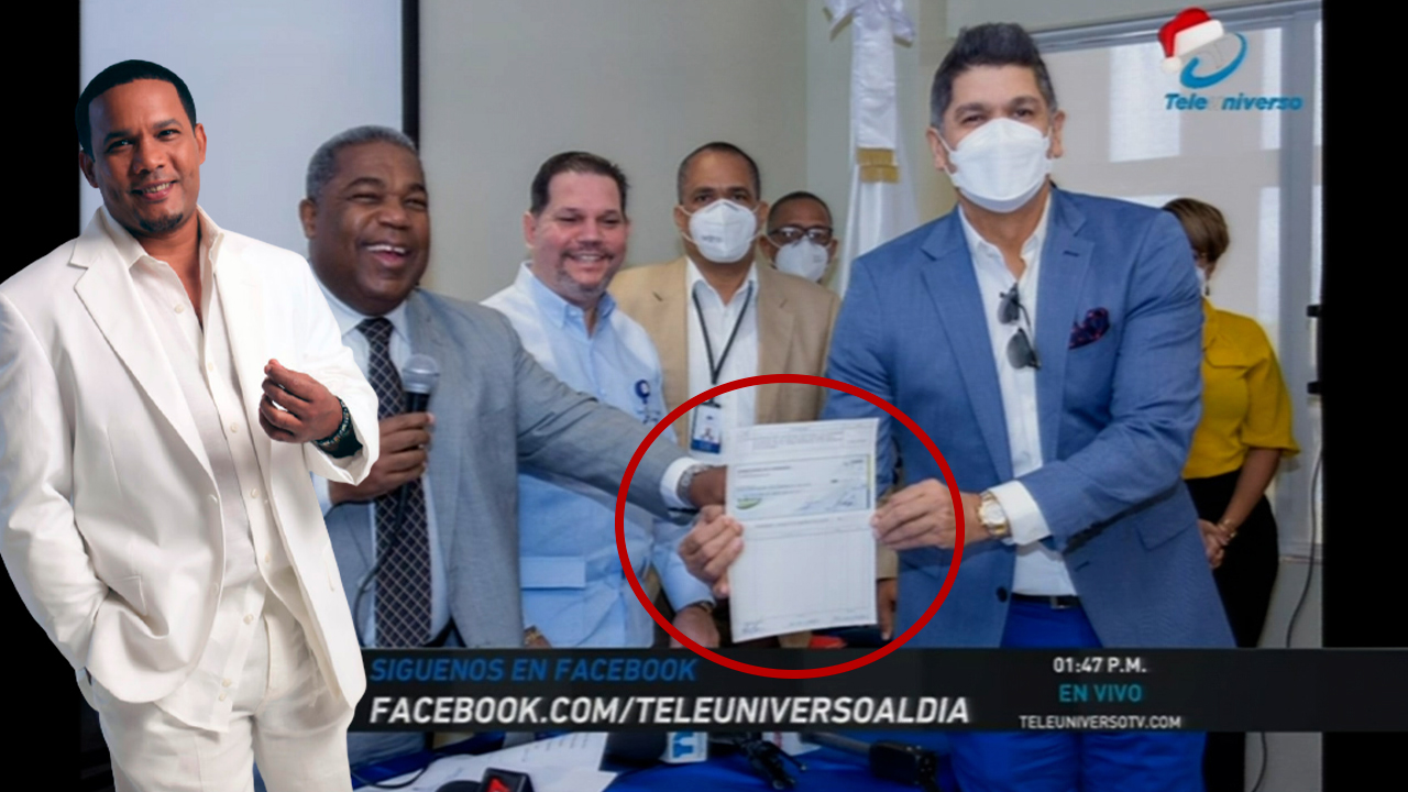 Revuelo Frente A Decisión De El Torito De Donar A Sus Músicos El Dinero Recibido Por El Gobierno