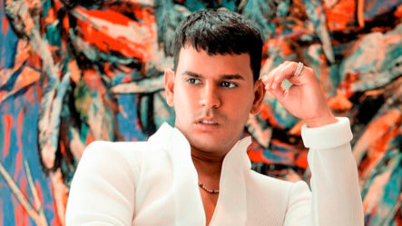 Tito El Bambino Revela Todos Los Detalles De Su Nuevo Tema “I Love U”