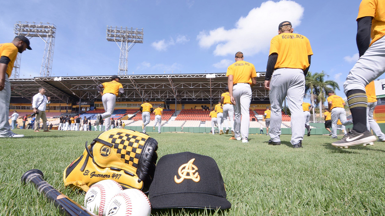 Los Highlights De Esta Semana En El Mundo Deportivo Dominicano | En Buena Noche