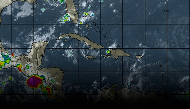 Se Pronostican Temperaturas Agradables Entre 18 Y 23 Grados En Zonas Costeras Del País