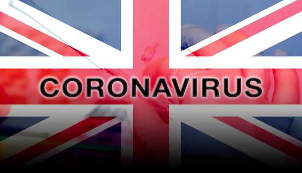 La Nueva Cepa Del Coronavirus Originaria Del Reino Unido Que Puede Ser Inmune A La Vacuna