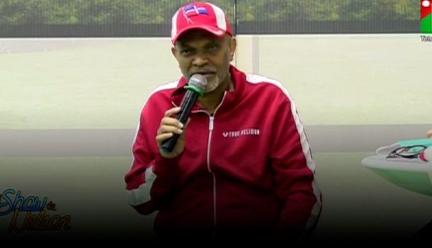 La Opinión Del Cocodrilo Sobre La Nueva Sepa De Coronavirus Descubierto En El Reino Unido