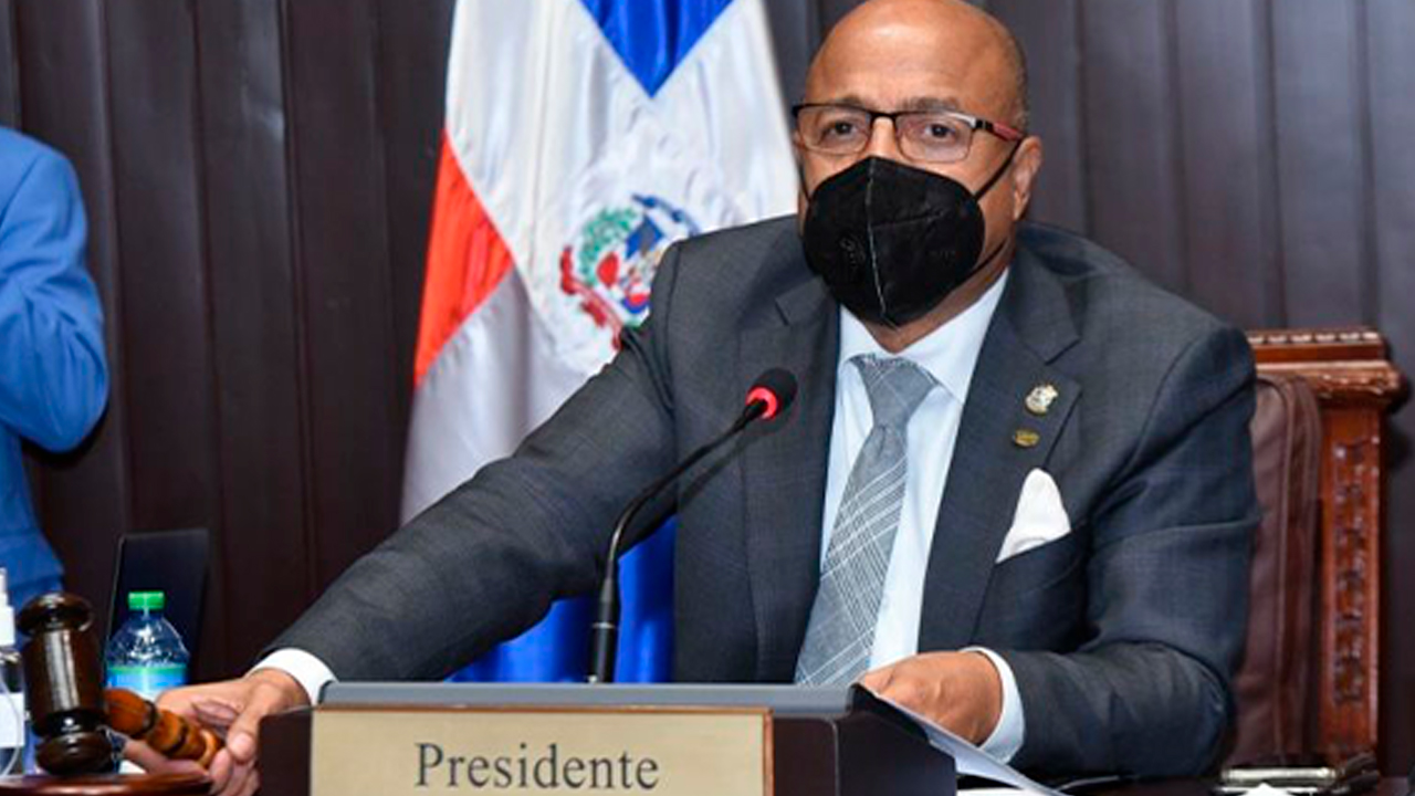 Legisladores Convierten En Ley Bonos Por 291 Millones Y Aprueban Eliminación Del Matrimonio Infantil