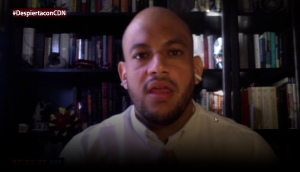 Vacunas Contra Covid-19 Y Nueva Cepa Del Virus “Fuera De Control En Reino Unido”