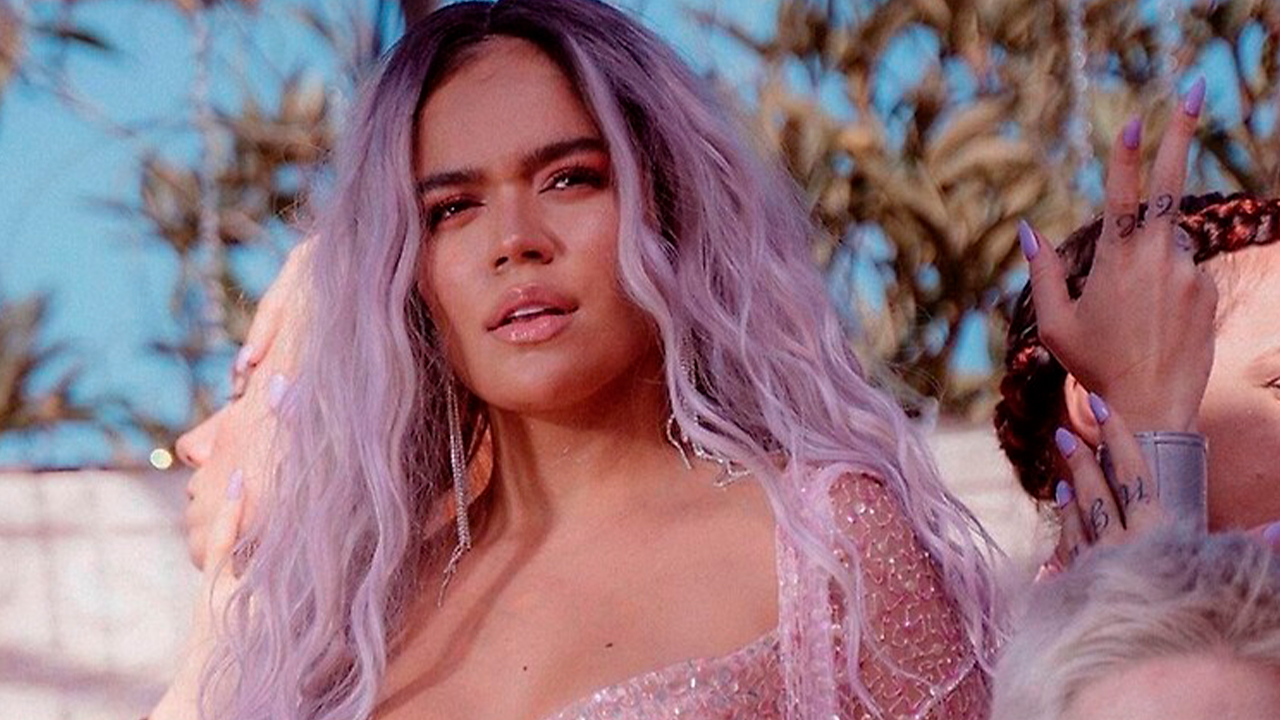 Conoce Todo Lo Que Querías Saber De Karol G Y Más, No Creerás Todas Las Que Ha Pasado