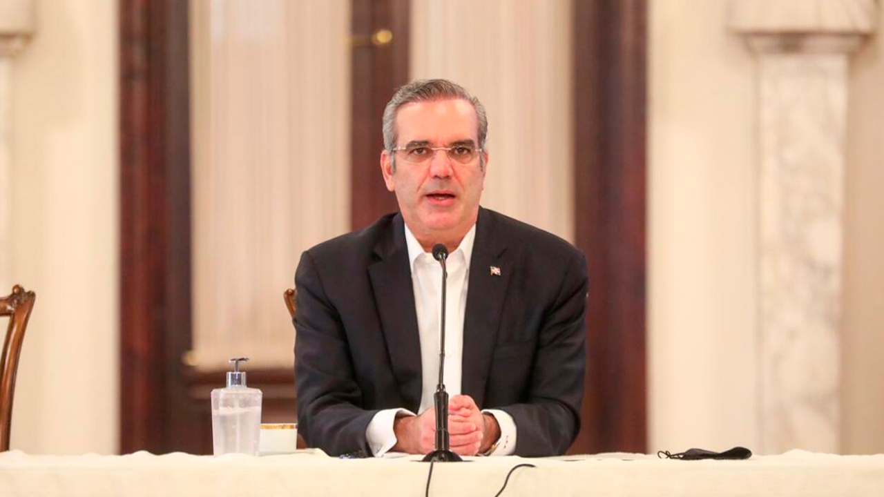 Gobierno Lanza Nuevo Programa Social “Supérate”; Garantizará Seguridad Alimentaria Y Empleos Dignos