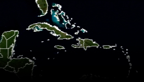 Temperaturas Frescas Con Episodios De Nieblas Matutinas Para El Noroeste Del País