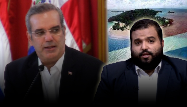 “El Gobierno No Debe Apostar Solo Por La Reactivación Del Turismo” Según Economista