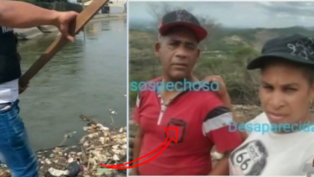 Familiares De Mujer Encontrada Muerta Exigen Justicia