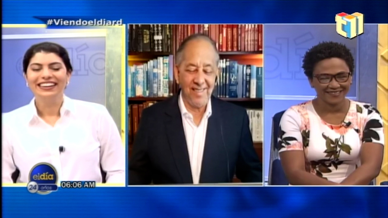 Huchi Lora Celebra La Victoria De Las Águilas Cibaeñas Con La Corona Número 22