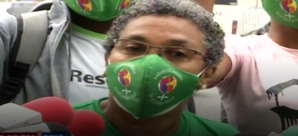 Dejan Fuera Del Código Penal La Despenalización Del Aborto