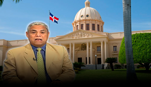 El Supuesto Escándalo Que Enfrenta El Gobierno, Esta Vez Por Abultamiento De Nómina