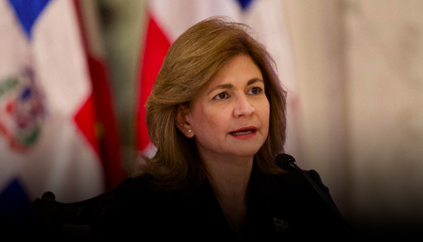 Gabinete De Salud Anunció Nuevo Horario De Toque De Queda Desde El 27 De Enero Hasta 8 De Febrero