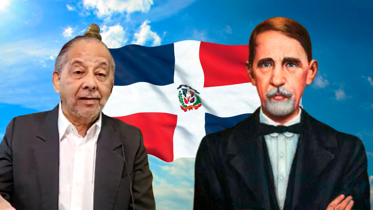 El Día Conmemora El Cumpleaños De Juan Pablo Duarte: “Cualquier Joven Hoy Podría Ser Duarte”