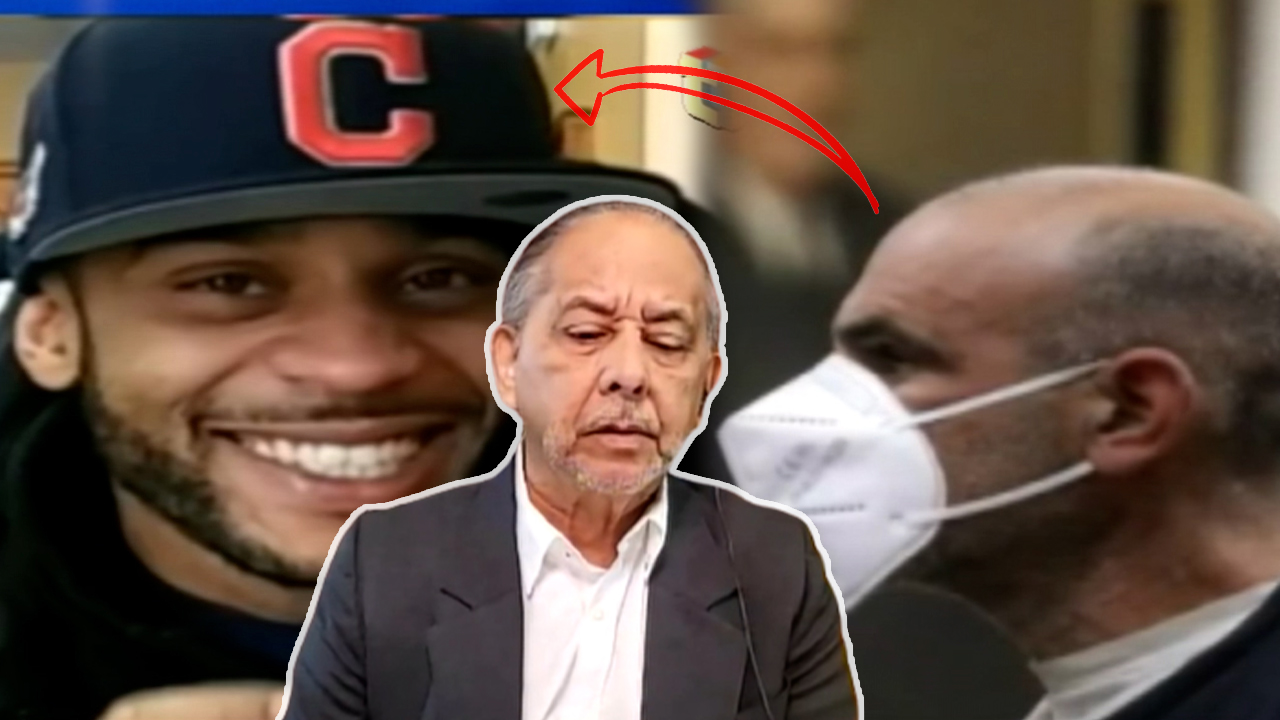 Muere Dominicano En Acto Racista “Gritaba ‘NIGGA’ Como Si El Color De La Piel Pudiera Ser Un Insulto”