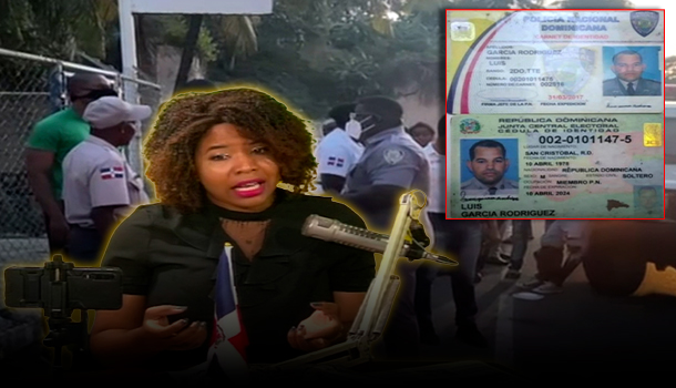 “Si Pensáramos Antes De Actuar, No Pasarían Los Sucesos Lamentables”, Según Comunicadora