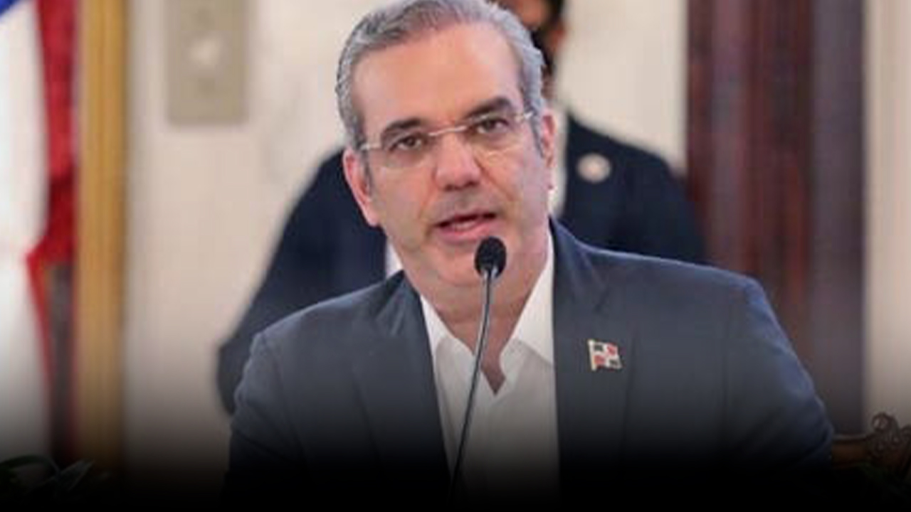 Abinader Afirma Se Aprobará “SIN TITUBEOS” El Crédito Para Las MiPymes