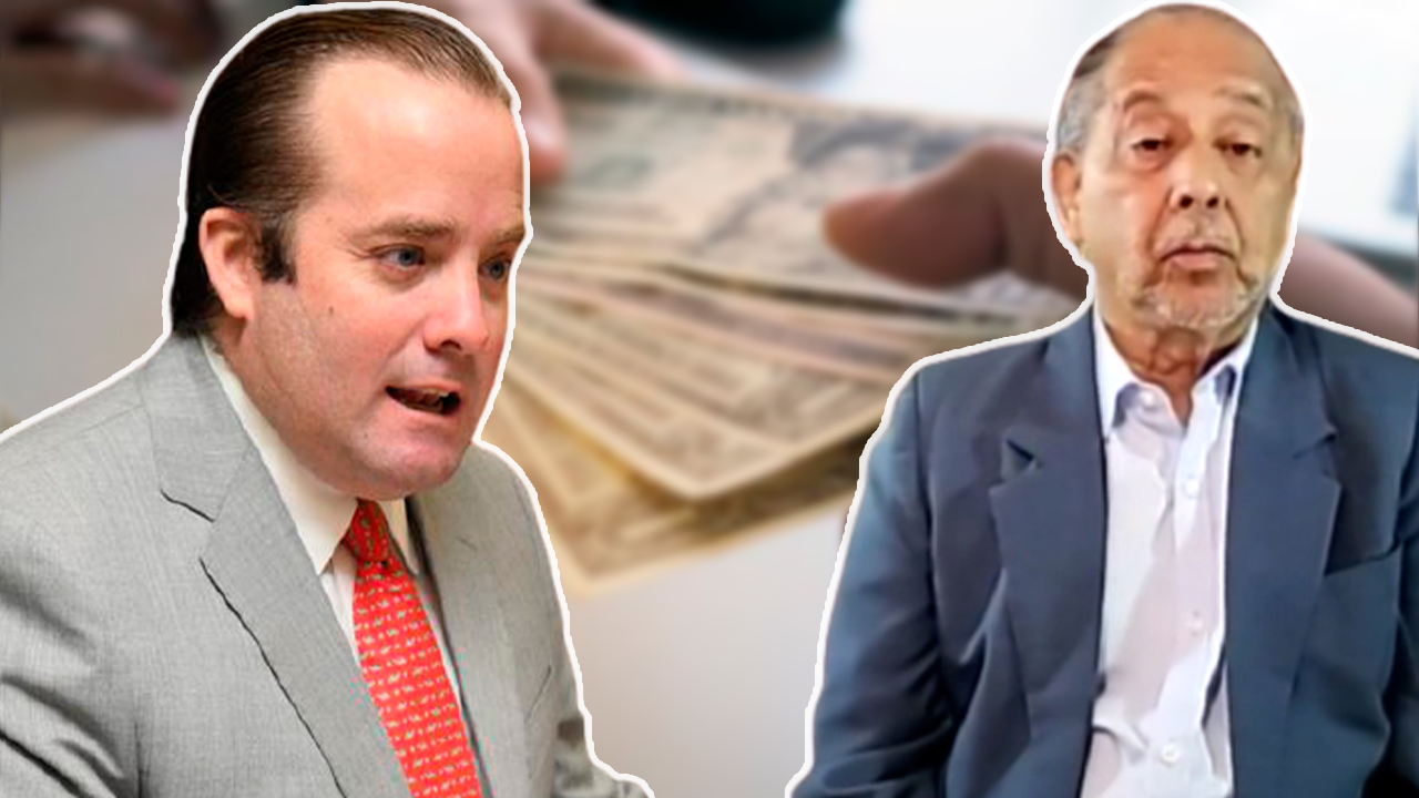 La Respuesta De Paliza Sobre El Tema De Las Botellas Eliminadas