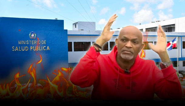 La Contundente Opinión Del Cocodrilo Sobre Las Nuevas Medidas Contra La Pandemia