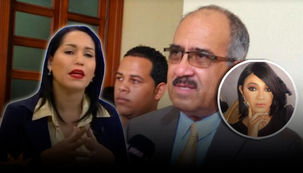 Despierta RD: El Perturbador Trasfondo Luego De La Desestimación De La Denuncia Contra Faña